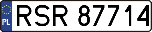 RSR87714