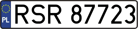 RSR87723