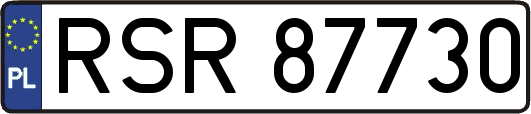 RSR87730