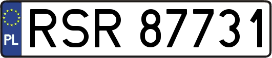 RSR87731