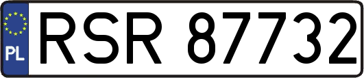 RSR87732