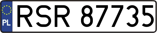 RSR87735