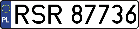 RSR87736
