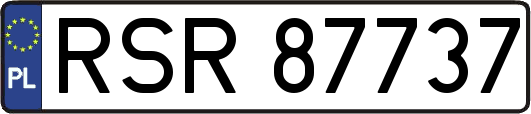 RSR87737