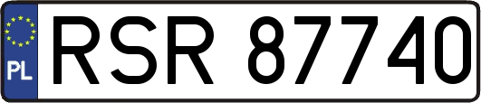 RSR87740