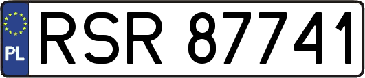 RSR87741