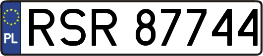 RSR87744