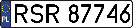 RSR87746