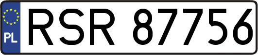 RSR87756