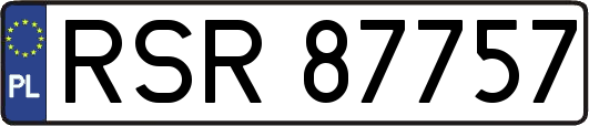 RSR87757