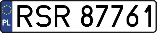 RSR87761