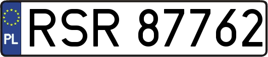 RSR87762