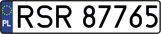 RSR87765