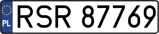 RSR87769