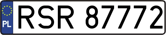 RSR87772