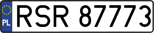 RSR87773