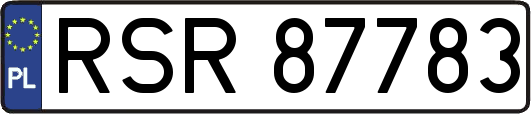 RSR87783