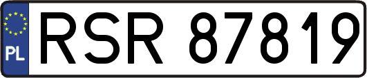 RSR87819