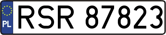 RSR87823