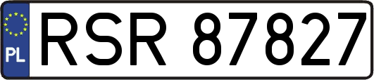 RSR87827