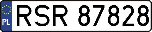 RSR87828
