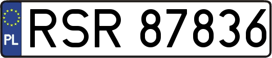 RSR87836