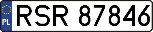 RSR87846