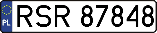 RSR87848