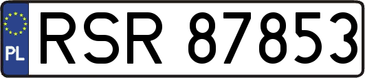 RSR87853