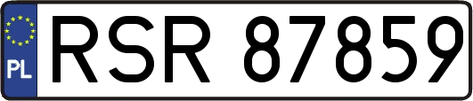 RSR87859