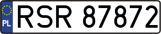 RSR87872