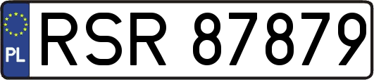 RSR87879