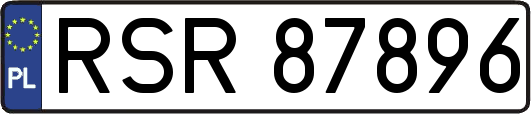 RSR87896