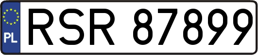 RSR87899