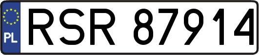 RSR87914