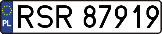 RSR87919
