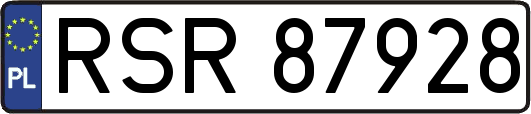 RSR87928