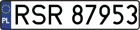 RSR87953