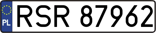 RSR87962
