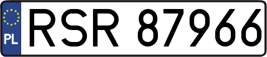 RSR87966