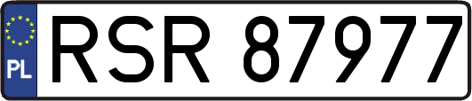 RSR87977