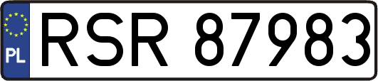 RSR87983