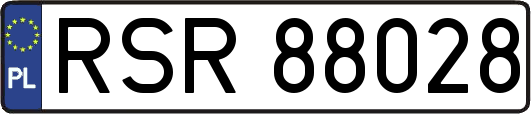 RSR88028