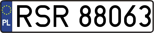 RSR88063