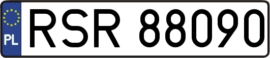 RSR88090