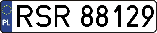 RSR88129