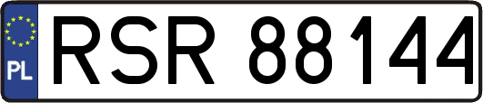 RSR88144