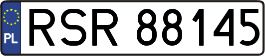 RSR88145