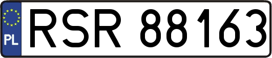 RSR88163