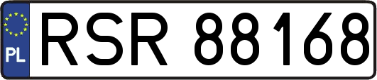 RSR88168